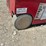 mec-scissor-lift-image-15