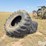 goodyear-30.5l32-tires-image-3