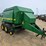 john-deere-100-image-9