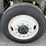 2005-kenworth-w900-image-37