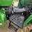 john-deere-5205-image-14