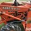 1983-kubota-l275-image-14