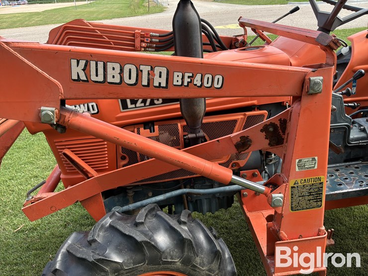 1983-kubota-l275-image-14