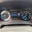2018-ford-explorer-image-26