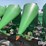 john-deere-1293-image-13