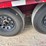 2016-load-max-t/a-28'gooseneck-flatbed-trailer-image-8