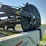 2022-claas-convio-1230-image-12