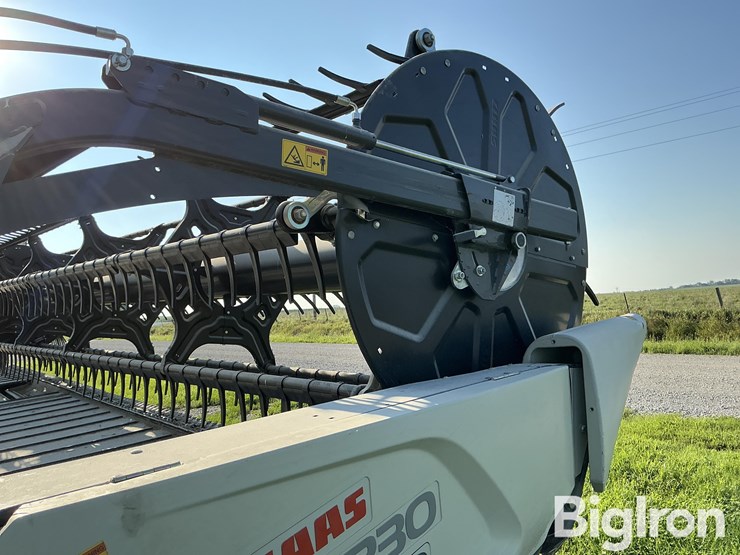 2022-claas-convio-1230-image-12