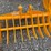 caterpillar-305-image-1
