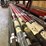 new-2”-x-1-1/2”-x-12’,-60-nd-flex,-cs-trim-rod-downhole-pump-image-2