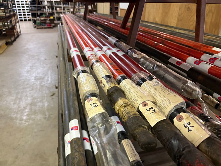 new-2”-x-1-1/2”-x-12’,-60-nd-flex,-cs-trim-rod-downhole-pump-image-2
