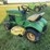 john-deere-70-image-2