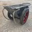garbro-706r-standard-buggy-image-4