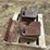 allis-chalmers-7000-image-9