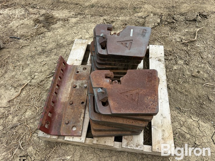 allis-chalmers-7000-image-9