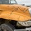 2019-massey-ferguson-730-image-16
