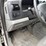 2006-ford-f350-xl-image-23
