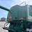 2004-john-deere-9660-sts-image-14