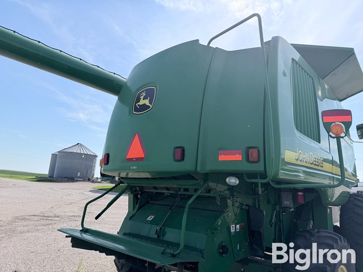 2004-john-deere-9660-sts-image-14