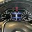 2016-nissan-maxima-sdn-image-16