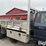 2019-ford-f450-xl-image-15