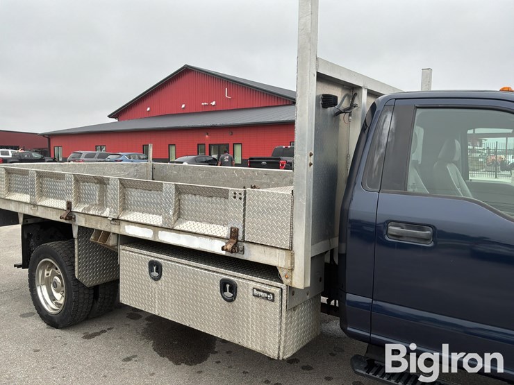 2019-ford-f450-xl-image-15