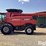 2014-case-ih-7140-image-8