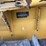 2012-deere-700k-lgp-image-19