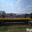 new-holland-973-image-2