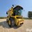 1996-new-holland-tr88-image-3