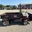 #1039-•-toro-workman-image-9