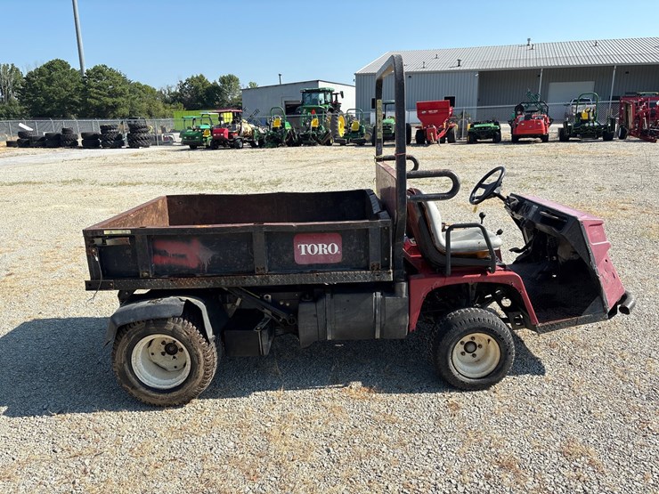 #1039-•-toro-workman-image-9