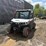 2022-bobcat-uv34-image-8