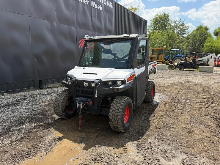 2022-bobcat-uv34-image-8