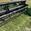 1989-john-deere-918-image-10