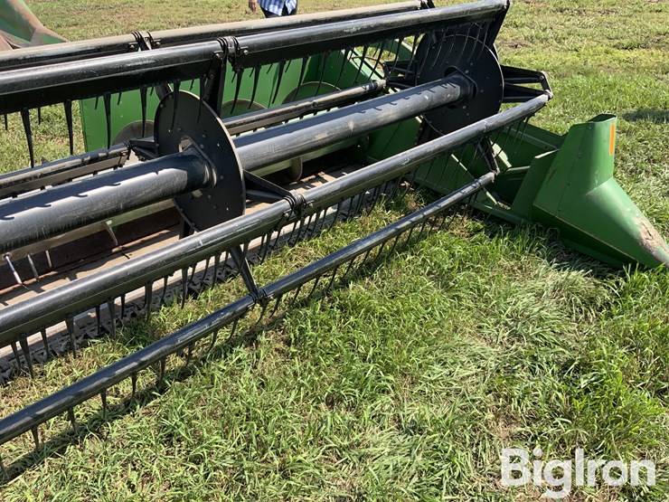 1989-john-deere-918-image-10