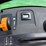 2026-john-deere-s120-image-15