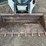 2020-bobcat-t595-image-9