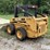 1998-john-deere-7775-image-7