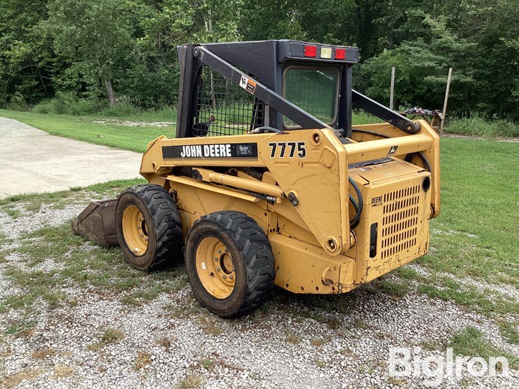 1998-john-deere-7775-image-7