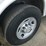 2010-chevrolet-express-2500-image-12