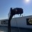 2012-ray-tech-rc4000d-towable-asphalt-hot-box-image-17