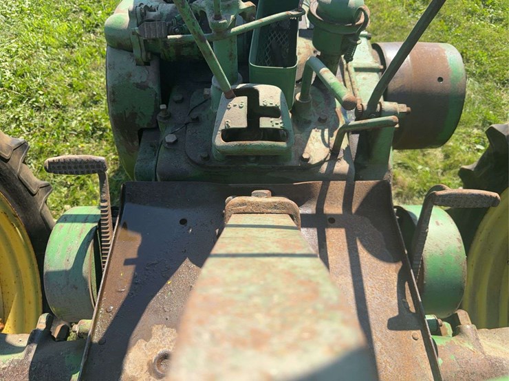 john-deere-g-image-32
