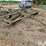 john-deere-12-image-3
