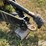 penta-1120hd-image-9