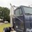 1992-freightliner-fld120-image-14