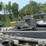 m&w-2200-image-17