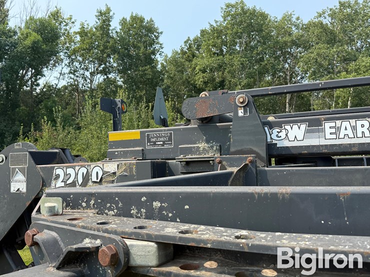 m&w-2200-image-17