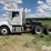 2007-freightliner-columbia-120-image-8
