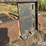 skid-steer-bale-spear-attachment-image-12